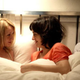 Image for article titled Love Songs